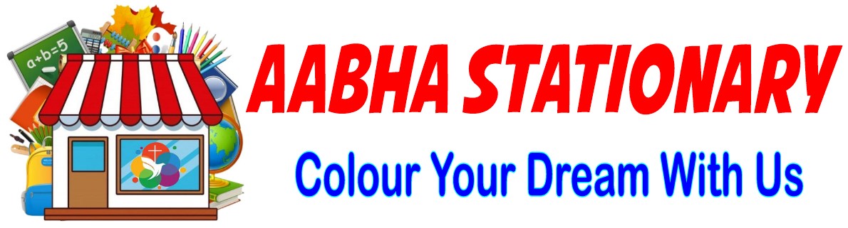 Ambikapur surguja c.g.