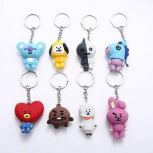 Key chain