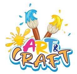 ART AND CRAFT
