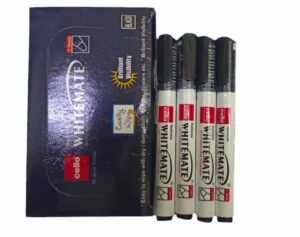 WHITE BOARD MARKER CELLO