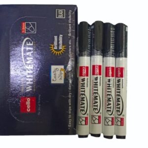 WHITE BOARD MARKER CELLO