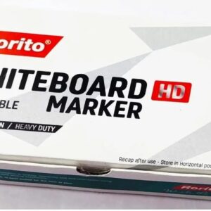 WHITE BOARD MARKER RORITO