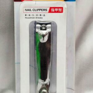 NAIL CUTTER