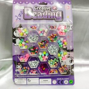 Bcading Bracelet set