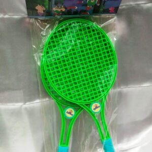 Badminton