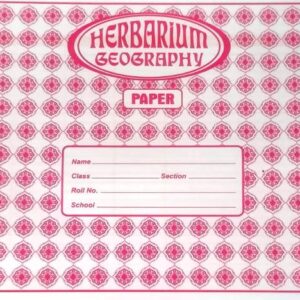 Harberium file  mix page