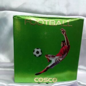 Cosco football