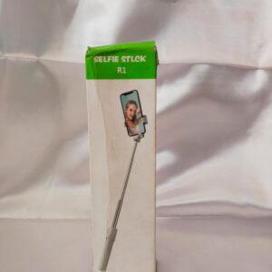 Selfie stick R1
