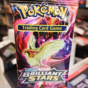 Pokemon card game