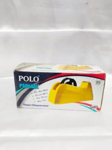 POLO Fabula Tape Dispenser