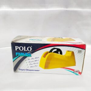 POLO Fabula Tape Dispenser
