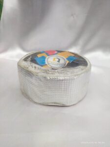 Waterproof Tape high polymer butyl rubber