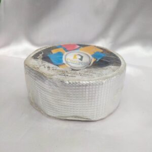 Waterproof Tape high polymer butyl rubber