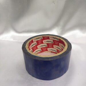 Blue tape big