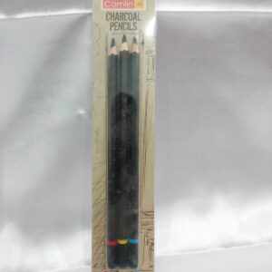 Camlin Charcol pencil